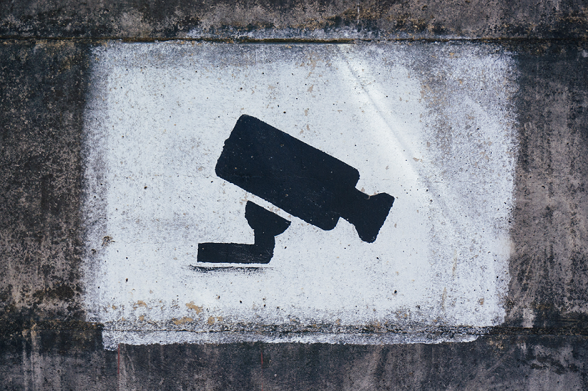 CCTV Services